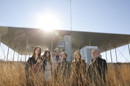 Πέντε χρόνια ΚΠΙΣΝ 