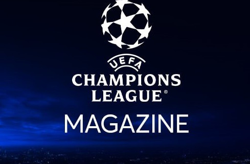 UEFA Champions League Magazine: Ο «πυρετός» ανεβαίνει με τη φάση των «16» να συνεχίζεται γεμάτη δράση