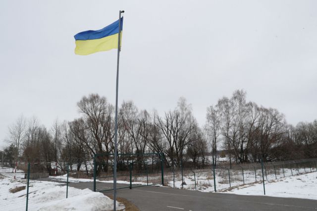 Ουκρανία: Διπλωματική πρωτοβουλία από την Πολωνία – Γιατί προετοιμάζεται το Κίεβο