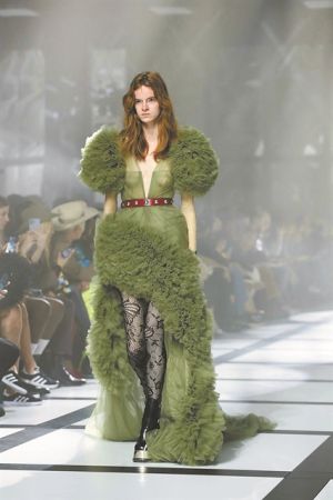 Η κανονικότητα του πολέμου