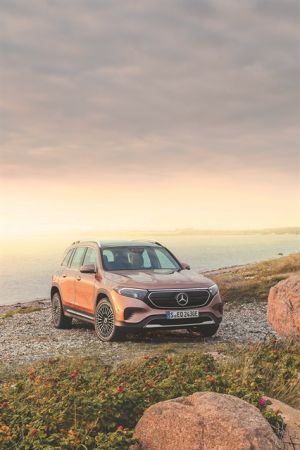 Σε άλλη διάσταση