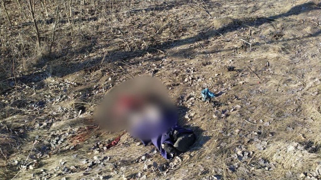 Ουκρανία: Νεκρός άμαχος στο Ντονέτσκ  – Νέες εκρήξεις