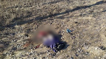 Ουκρανία: Νεκρός άμαχος στο Ντονέτσκ  – Νέες εκρήξεις