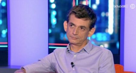 ΣΥΡΙΖΑ: Επίθεση Καρανίκα σε Τσακαλώτο για την «ανασφάλεια» του Αλέξη Τσίπρα