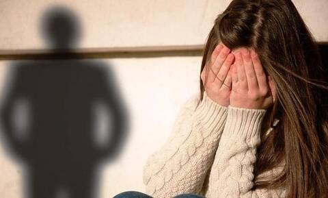 Καρδίτσα: Αρπαξαν 26χρονη από τον δρόμο, την έγδυσαν, την έδειραν και την απείλησαν με ροζ βίντεο