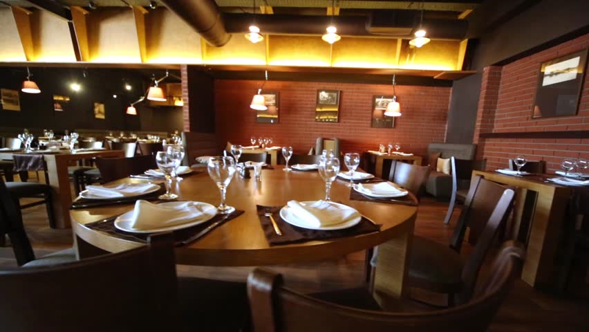 Οι νύχτες στα βόρεια και στα νότια, η Βενετία, το ελικόπτερο