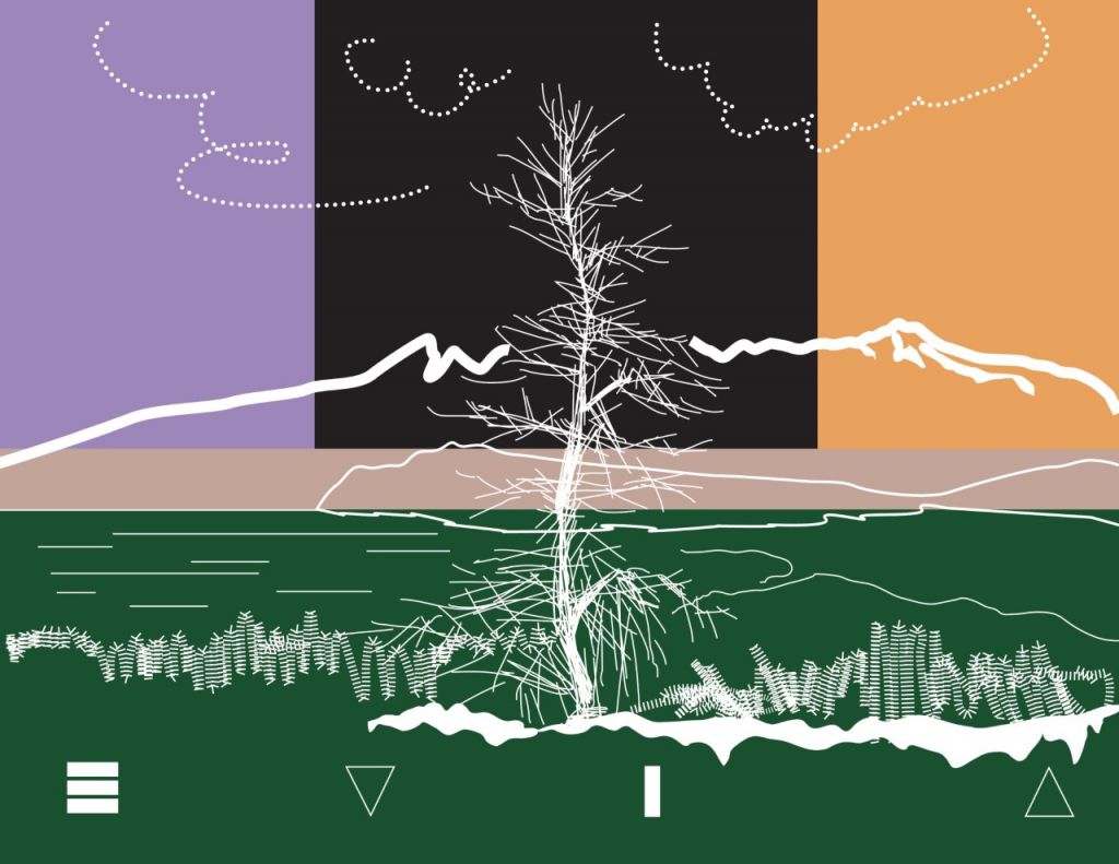 Εύβοια: Παγκόσμιος Πόλος για το Green cinema