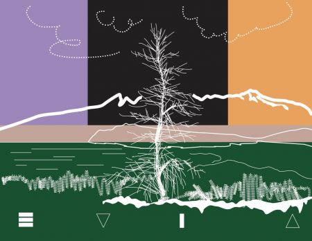 Εύβοια: Παγκόσμιος Πόλος για το Green cinema