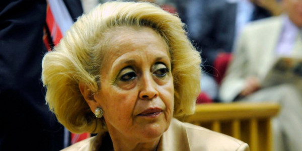 Σάλος από ηχητικό ντοκουμέντο Βγενόπουλου που «καίει» Θάνου