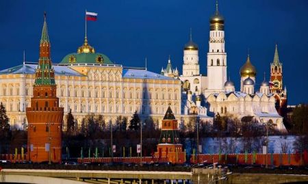 Ρωσία: Περιορίζεται η πρόσβαση στο Facebook