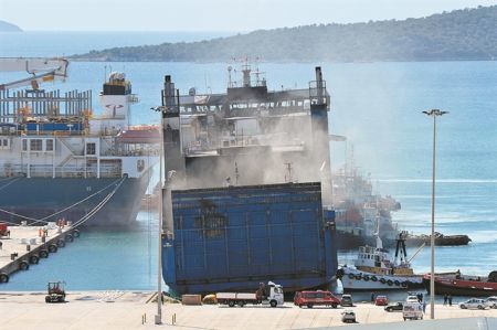 Ο τραγικός απολογισμός και τα αναπάντητα ερωτήματα