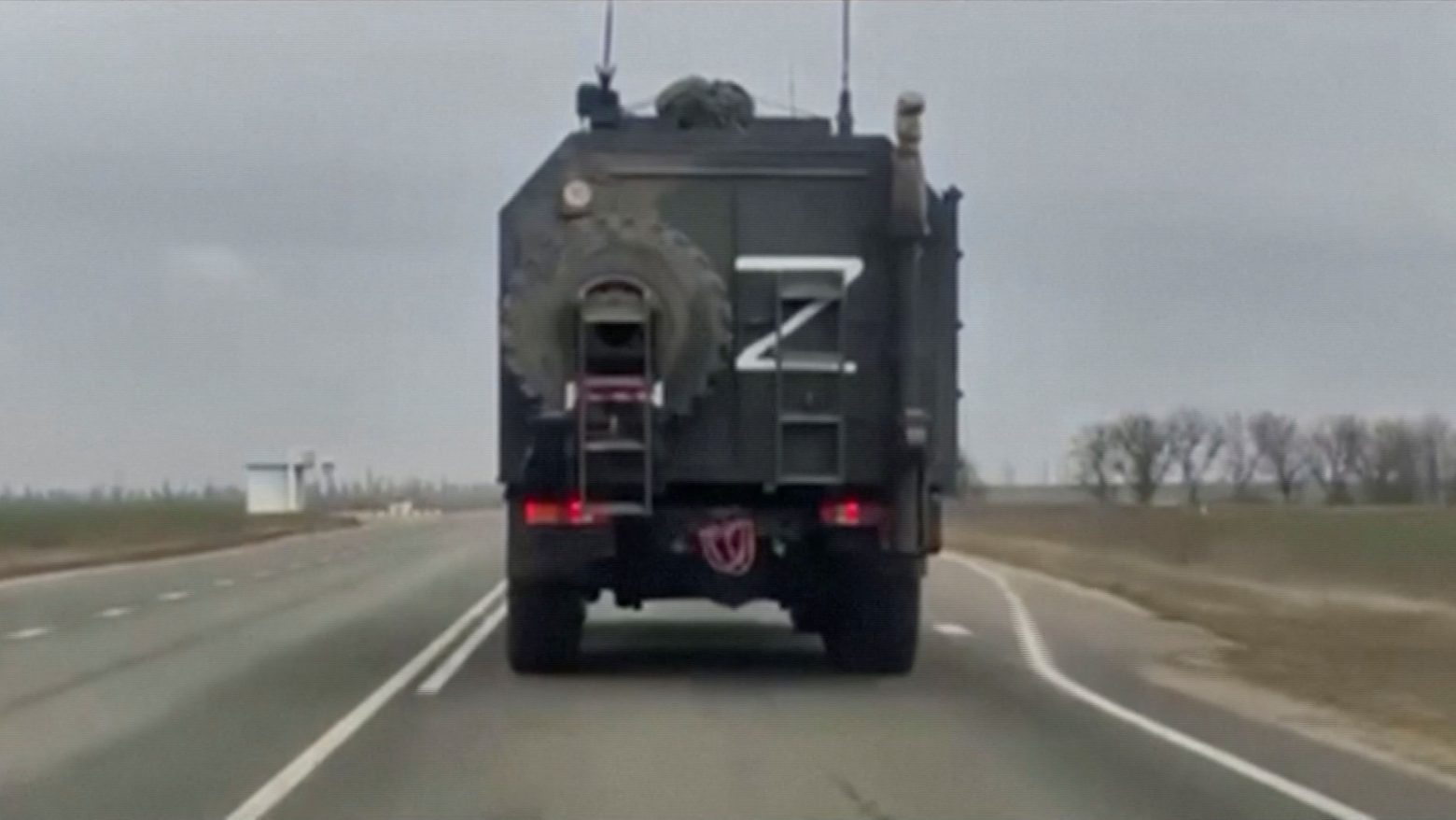 Κρεμλίνο: Αρνήθηκε η Ουκρανία να διαπραγματευτεί – Τι λέει το Κίεβο