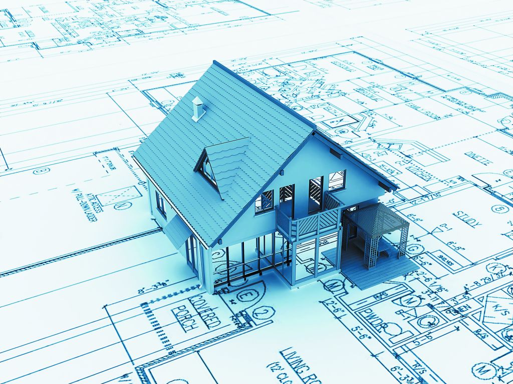 Αυθαίρετα: «Πολεοδομικό CSI» για 550.000 κτίρια σε 32 δήμους – Ποιοι θα «φακελωθούν»