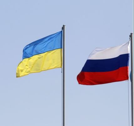Ρωσία: Στη Λευκορωσία έφτασε αντιπροσωπεία, έτοιμη για διαπραγματεύσεις με την Ουκρανία