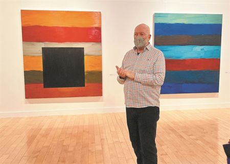 «Στην Ευρώπη η διαλεκτική επιτρέπεται»