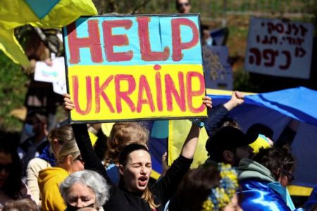 Ο αναθεωρητισμός της γάτας