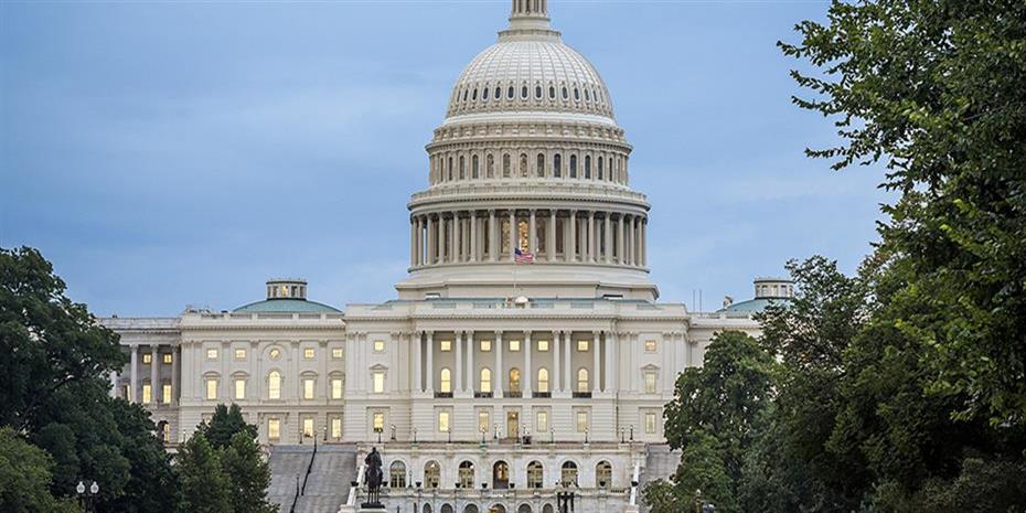 ΗΠΑ: Τι απαντούν στην απόφαση του Πούτιν να θέσει σε επιφυλακή τα πυρηνικά της Ρωσίας