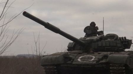 Δημοσκόπηση: Πόσο ανησυχεί τους Ελληνες ο πόλεμος στην Ουκρανία – Τι φοβούνται
