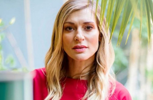 Δικηγόρος Γιώργου Κιμούλη: «Έχω στοιχεία ότι η Δούκα είχε δηλώσει ότι δεν είχε κακοποιηθεί»