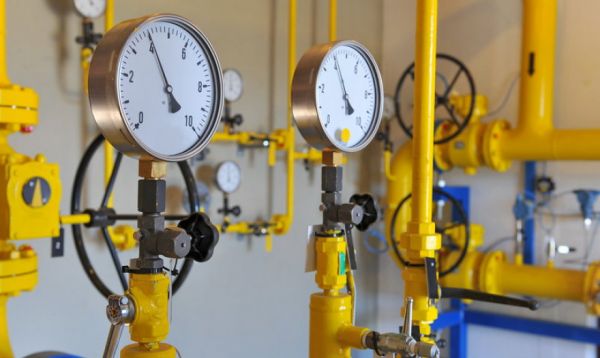 Φυσικό αέριο: Οι τιμές αυξάνονται στην Ευρώπη μετά τις νέες κυρώσεις στη Ρωσία | tovima.gr