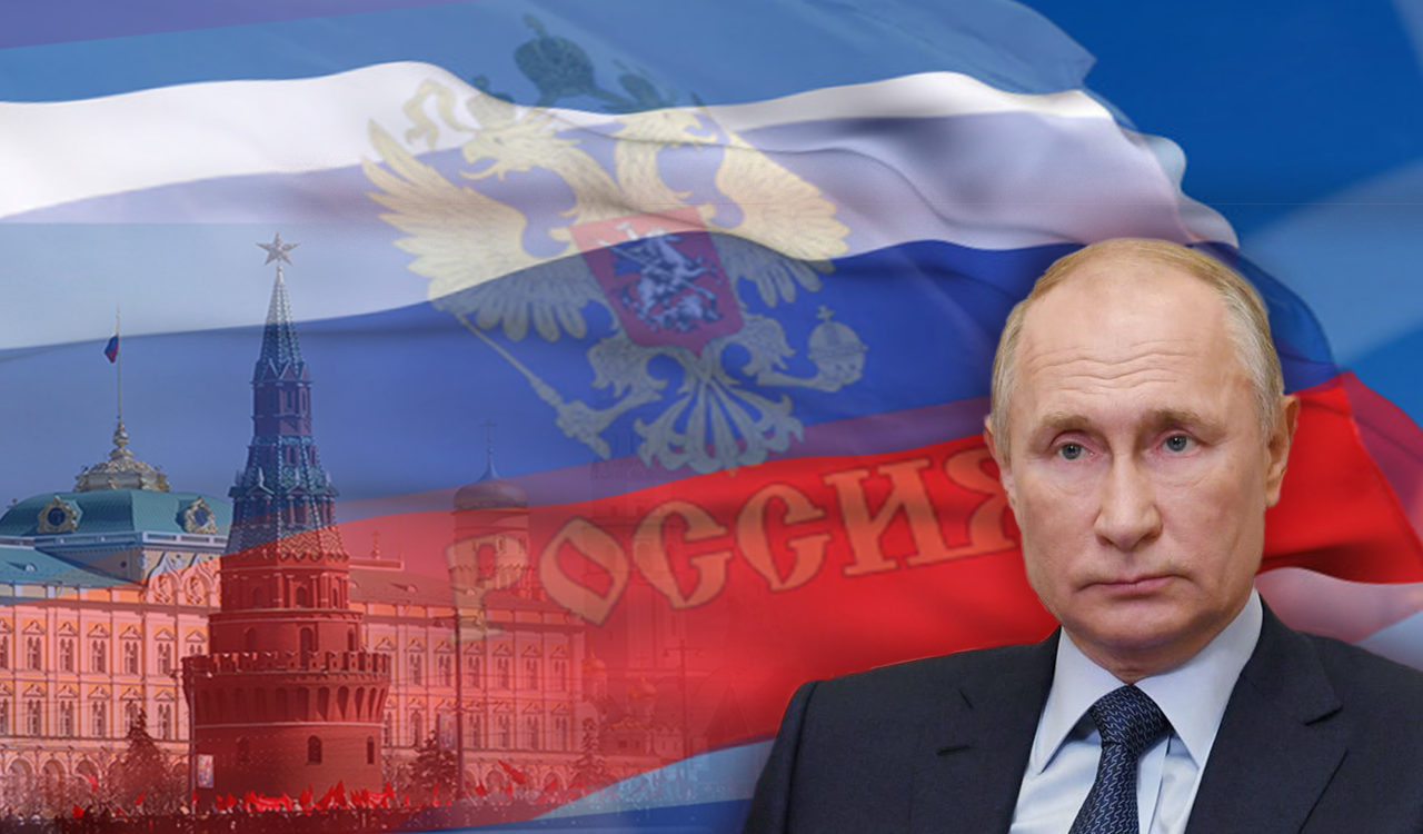 Il cinico Putin è anche l’ideale kamikaze – Notizie – notizie