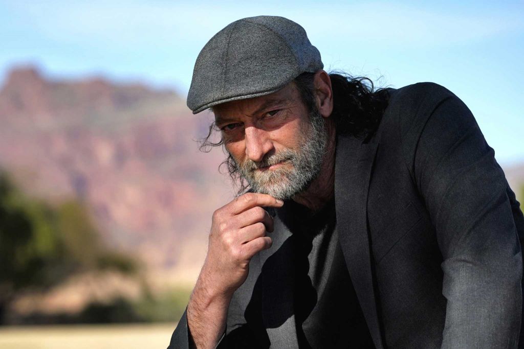 Bραβεία Σωματείου Ηθοποιών (SAG): Ποικιλία με εκπλήξεις και φαβορί