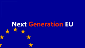 Το Next Generation EU εχέγγυο για την Ελλάδα του αύριο | tovima.gr
