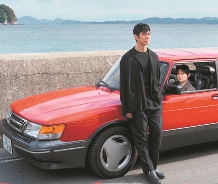 Οι παλιοί, οι νέοι και η «παγκοσμιοποίηση»