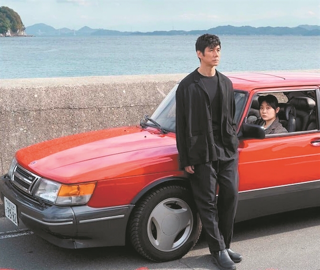 Οι παλιοί, οι νέοι και η «παγκοσμιοποίηση»