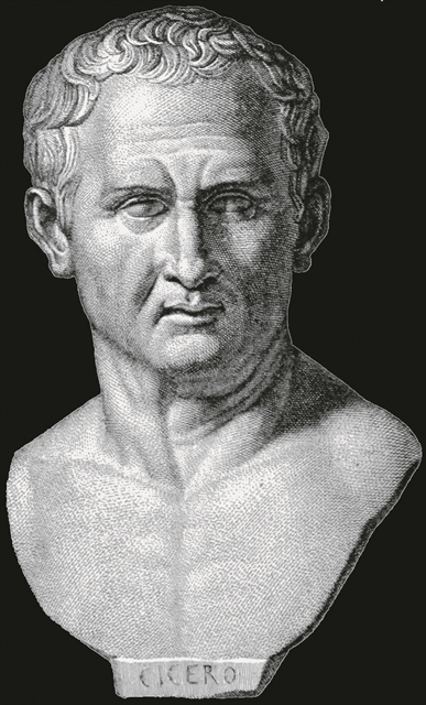 Η τέχνη της πειθούς