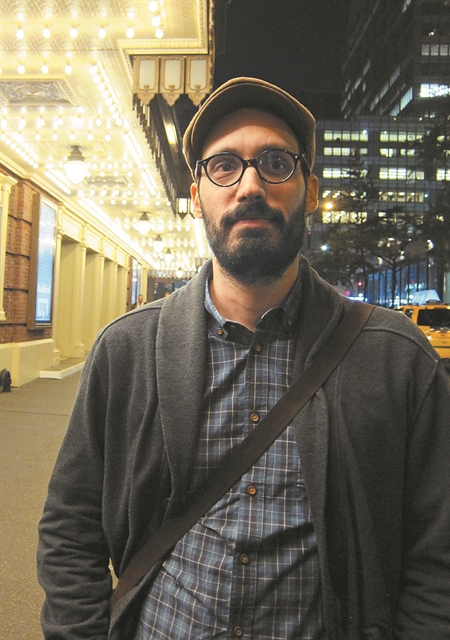 Η αλήθεια για τα σοβιετικά αρχεία και την ανάμειξη του Στάλιν στον Εμφύλιο