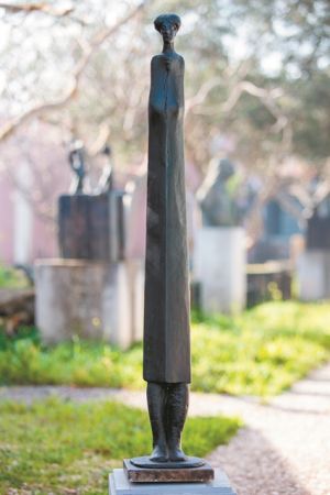 Η ιστορία αλλιώς