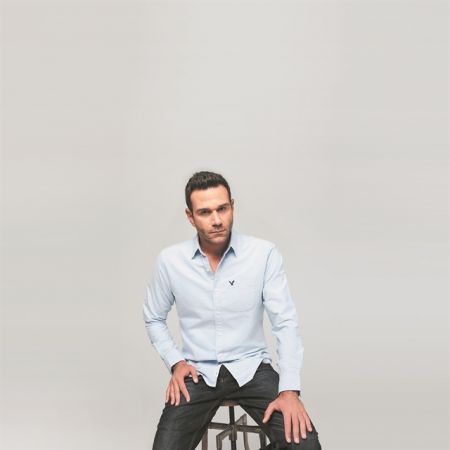 «Θα υπάρξουν πολλές εκπλήξεις στο σενάριο»