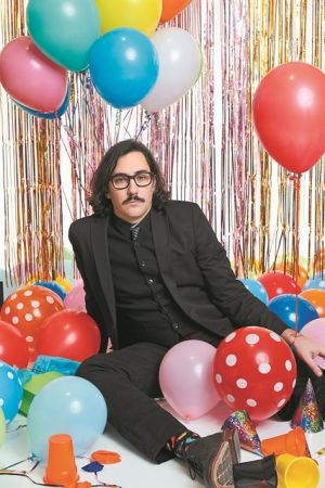 Κωνσταντίνος Μπούρας-Μπαϊμάκος