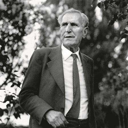 Περιπλάνηση και ρίζωμα