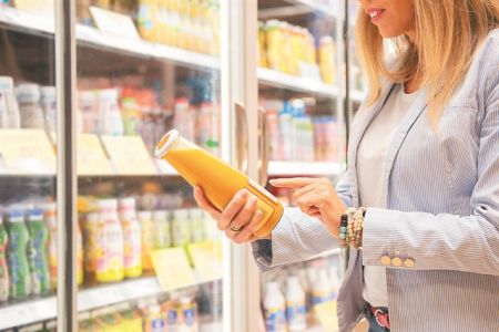 Νέα εξαγορά στον κλάδο των τροφίμων