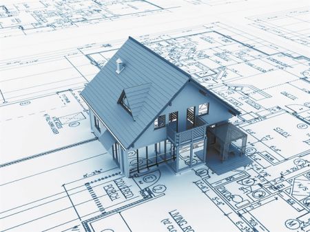 «Πολεοδομικό CSI» για 550.000 κτίρια σε 32 δήμους