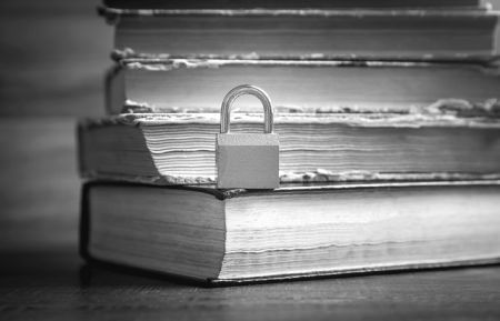 Η απαγόρευση της φαντασίας