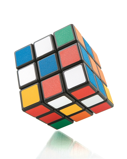 Σε προεκλογική τροχιά