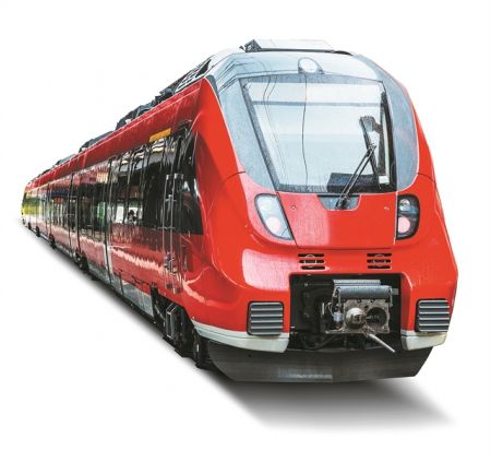 Μαζικές επενδύσεις για… να μη χάσουν το τρένο