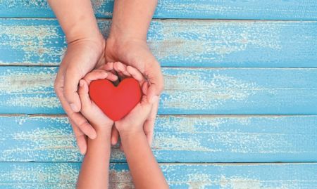 «Η παιδοκαρδιοχειρουργική στην Ελλάδα χρειάζεται πλαίσιο λειτουργίας»