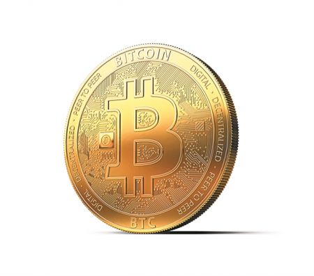 Το bitcoin «θρέφει» την κλιματική αλλαγή