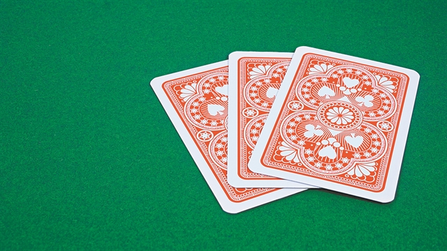 Η λογική του «Αν και μόνον αν»