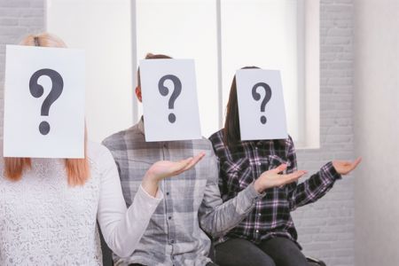 Ο αποκλεισμός του τρίτου