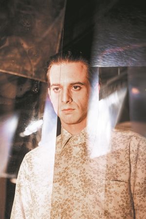 Αναζητώντας τον Ο’ Νιλ