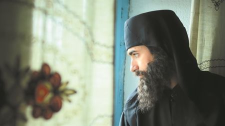 «Οι ιστορίες προσφυγιάς πάντα συγκινούν»