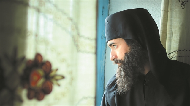 «Οι ιστορίες προσφυγιάς πάντα συγκινούν»