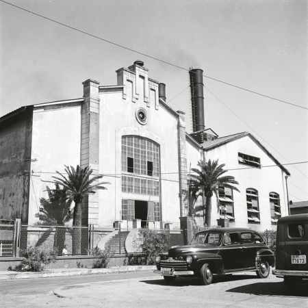 Δύο εμβληματικοί σταθμοί της ΔΕΗ γυρίζουν σελίδα