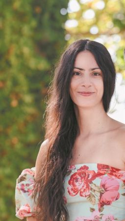 «Η Ελλάδα μπορεί να “εξάγει” θέατρο»