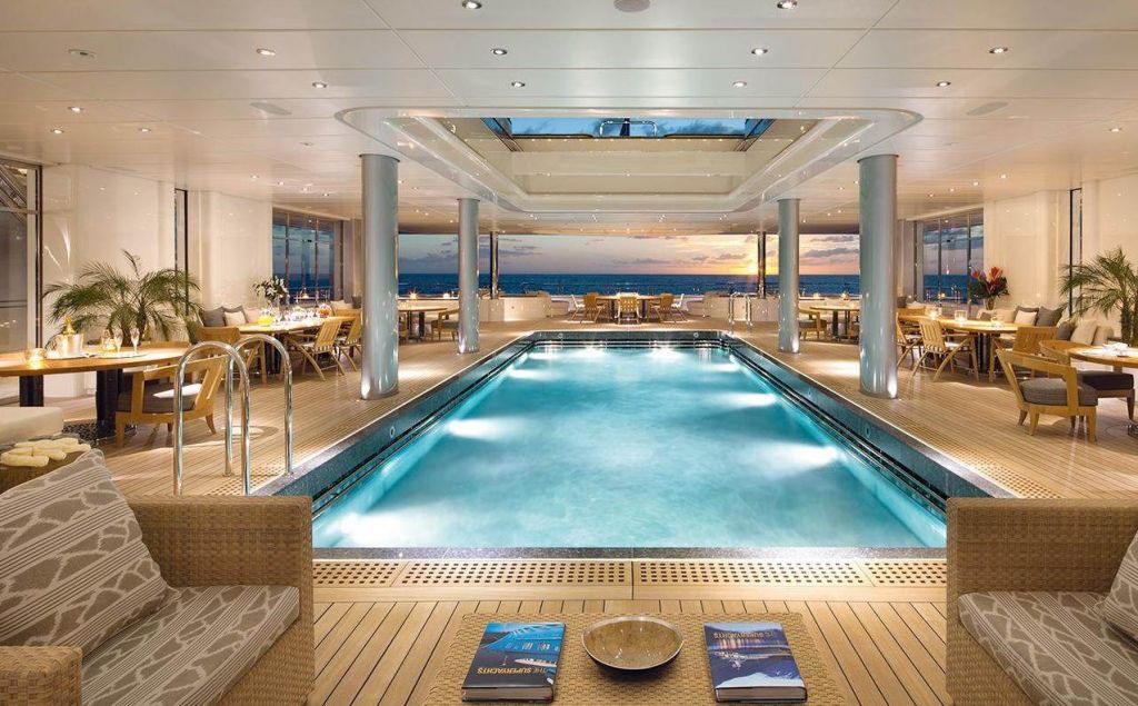 Επιλογές κροίσων…